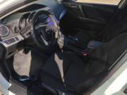 Mazda 3 II (BL) Оренбург  - изображение 22