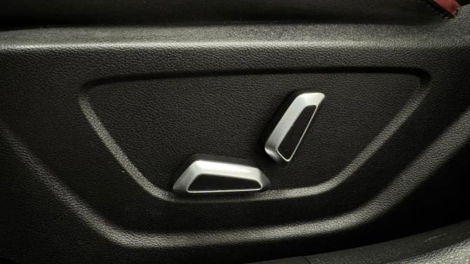 Geely Coolray I с пробегом 2023 года, цена 2 050 000 рублей, 22535 км, внедорожник, Автокод Объявления