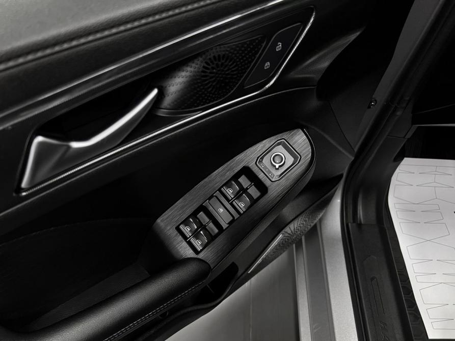 Haval Jolion I Тверь  - изображение 24