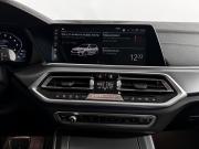 BMW X5 IV (G05/G18) Санкт-Петербург  - изображение 39