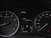 Mitsubishi Outlander III Москва  - изображение 27