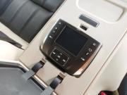 Land Rover Range Rover Sport I Рестайлинг Екатеринбург  - изображение 65