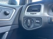 Volkswagen Golf VII Альметьевск  - изображение 42