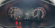 Lada (ВАЗ) Granta I Рестайлинг Набережные Челны  - изображение 29