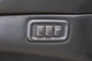 Nissan Teana I Рестайлинг Омск  - изображение 34