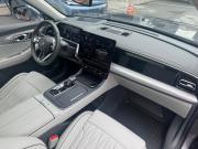 GAC GS8 II Санкт-Петербург  - изображение 18
