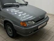 Lada (ВАЗ) 2114 Энгельс  - изображение 40