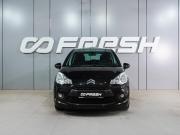 Citroen C3 II Воронеж  - изображение 19