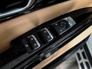 Kia Carnival IV Екатеринбург  - изображение 32