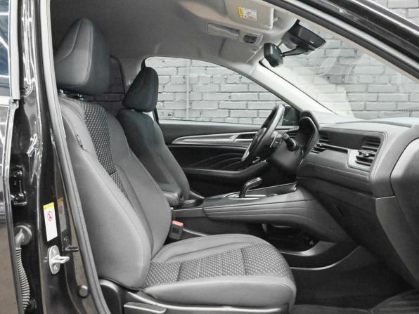 Haval F7 I с пробегом 2022 года, цена 1 970 000 рублей, 77430 км, внедорожник, Автокод Объявления