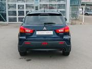 Mitsubishi ASX I Санкт-Петербург  - изображение 23
