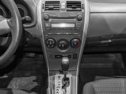 Toyota Corolla X (E140 E150) Рестайлинг Екатеринбург  - изображение 36