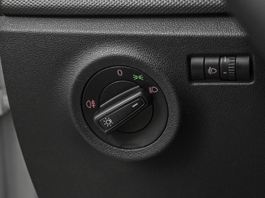Volkswagen Polo VI Ставрополь  - изображение 15