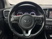 Kia Sportage IV Воронеж  - изображение 35