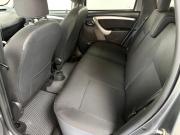 Nissan Terrano III (D10) Киров  - изображение 28