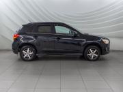 Mitsubishi ASX I Рестайлинг Волгоград  - изображение 45