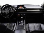 Mazda 6 III (GJ) Рестайлинг 2 Тюмень  - изображение 47
