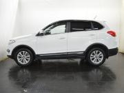 Chery Tiggo 5 I Санкт-Петербург  - изображение 23