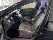 Chevrolet Lacetti I Чебоксары  - изображение 53