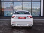 Haval F7x I Архангельск  - изображение 15