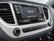 Hyundai Solaris II Рестайлинг Уфа  - изображение 30