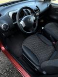 Nissan Note I Набережные Челны  - изображение 33