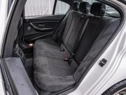 BMW 3 серии VI (F3x) Краснодар  - изображение 30