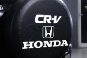 Honda CR-V I Тюмень  - изображение 32