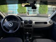 Renault Sandero I Уфа  - изображение 15