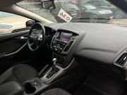 Ford Focus III Санкт-Петербург  - изображение 24