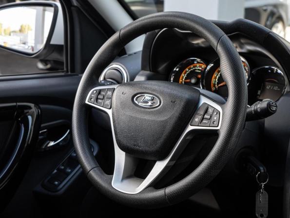 Lada (ВАЗ) Largus I Рестайлинг с пробегом 2025 года, цена 2 000 000 рублей, 12110 км, универсал, Автокод Объявления