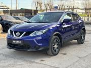 Nissan Qashqai II Пермь  - изображение 27