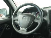 Lada (ВАЗ) Granta I Рестайлинг Вологда  - изображение 33