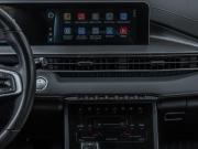 Chery Tiggo 4 Pro I Рестайлинг Ставрополь  - изображение 38