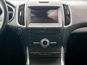 Ford Edge II Рестайлинг Казань  - изображение 40