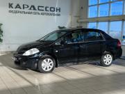 Nissan Tiida I Волгоград  - изображение 19