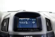 Lexus RX I Тюмень  - изображение 45