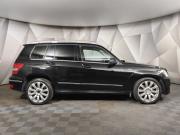 Mercedes-Benz GLK-Класс I (X204) Москва  - изображение 25