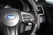 Subaru Forester IV Новосибирск  - изображение 30