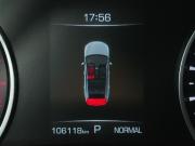 Haval Jolion I Вологда  - изображение 34