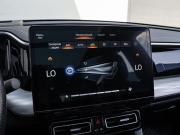 GAC GS8 II Краснодар  - изображение 47