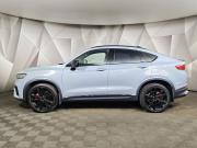 Geely Tugella I Рестайлинг Москва  - изображение 30