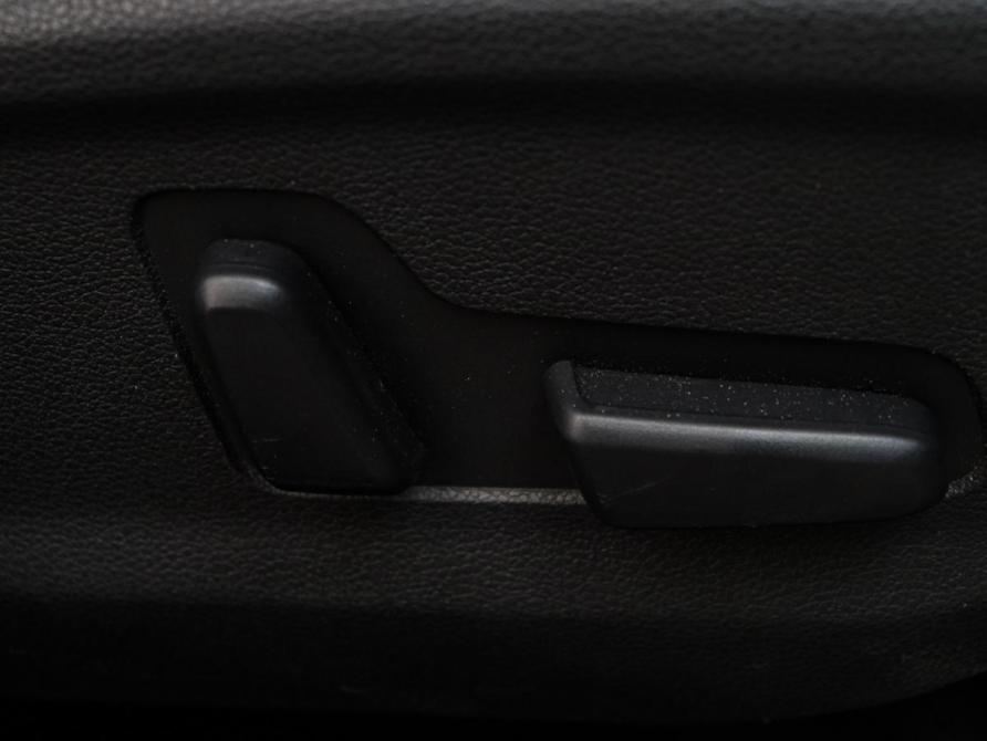 Hyundai Tucson III Рестайлинг Москва  - изображение 9