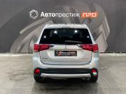 Mitsubishi Outlander III Рестайлинг 2 Пермь  - изображение 29