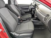 Kia Rio IV Москва  - изображение 50