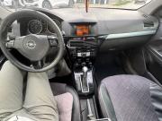 Opel Astra H Рестайлинг Астрахань  - изображение 40