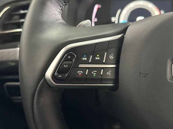 Haval F7x I Рестайлинг с пробегом 2024 года, цена 2 200 000 рублей, 74521 км, внедорожник, Автокод Объявления