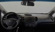 Kia Cerato III Рестайлинг (Classic) Москва  - изображение 20
