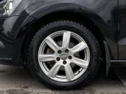 Volkswagen Polo V Москва  - изображение 29