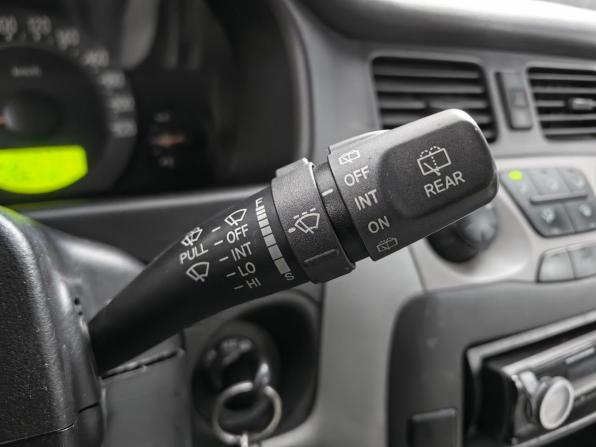Hyundai Trajet I Рестайлинг с пробегом 2006 года, цена 484 000 рублей, 206331 км, минивэн, Автокод Объявления
